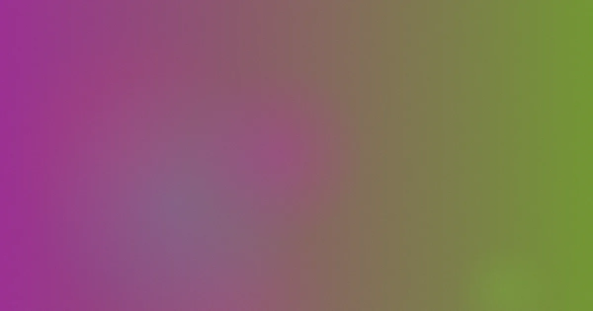 上位电影值得吗：5步判断
