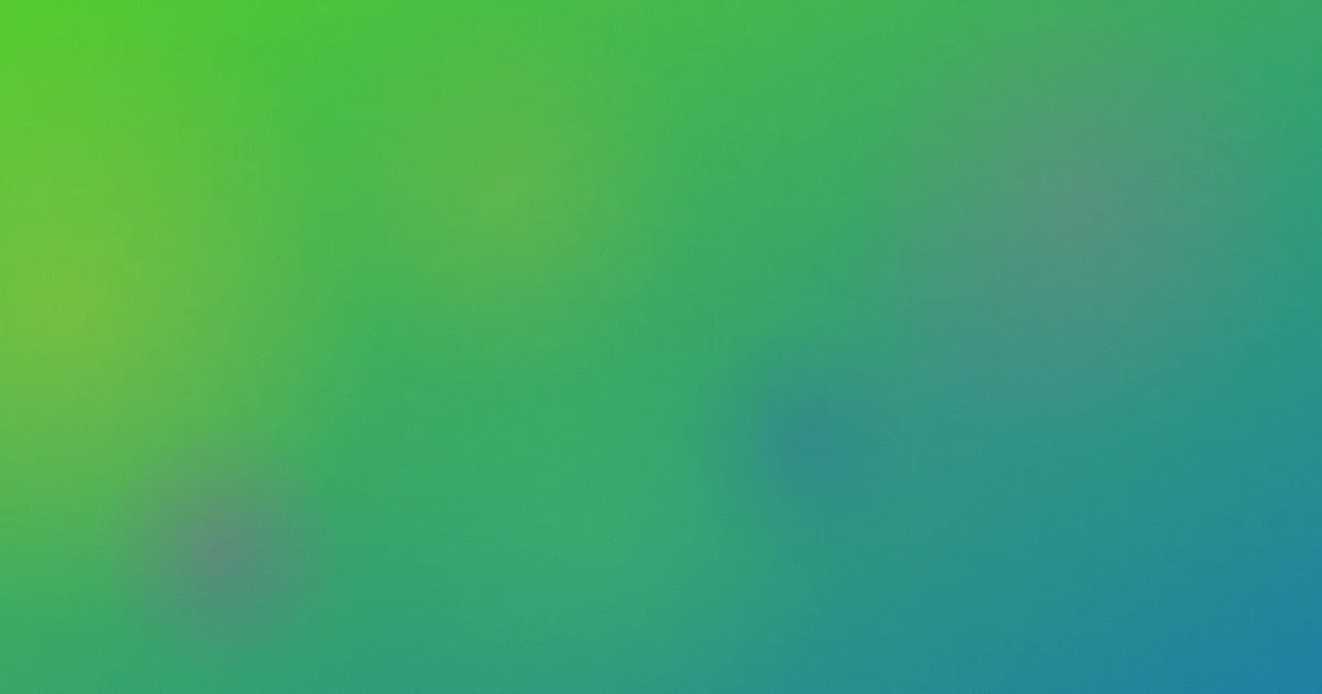 推荐电影是什么：一篇讲透
